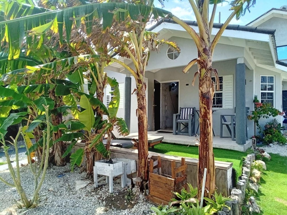 319 STONEBROOK VISTA, TRELAWN, STONEBROOK VISTA, Trelawny