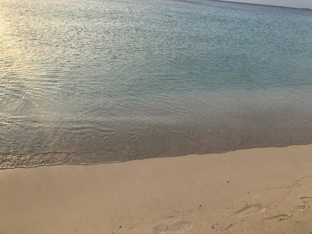 694 NEGRIL, WESTMORELAND, Negril, Westmoreland