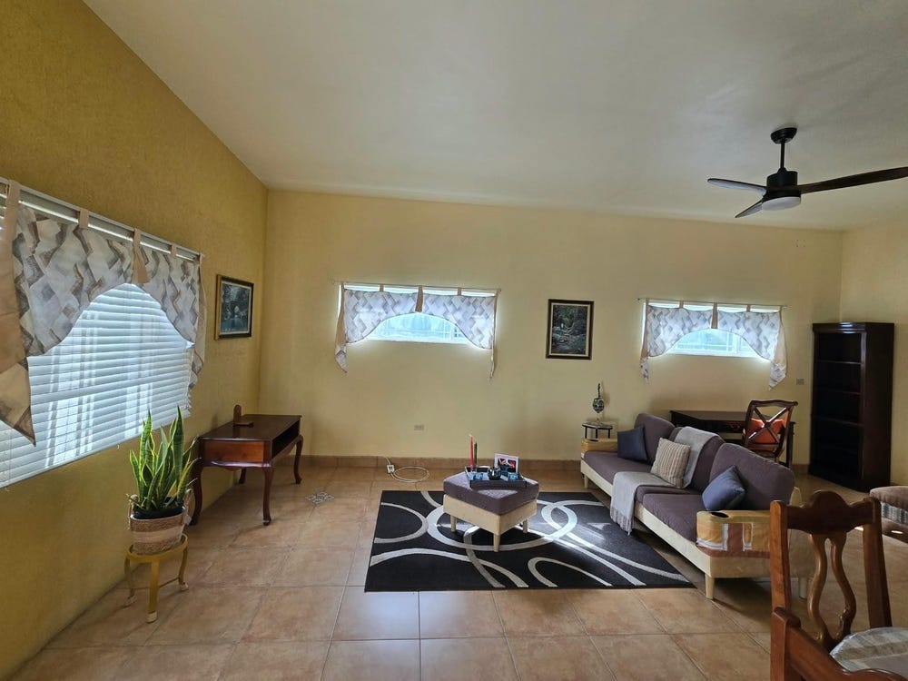 VISTA DEL MAR, DRAX HALL unit: 313, Drax Hall Estate, St. Ann