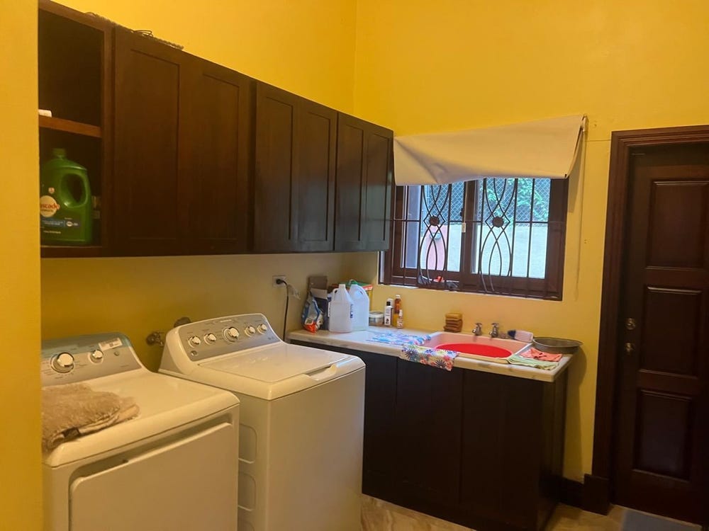 Lot # 48, 62 Bellevue Drive, Smokey Vale , Kingston 19, Jamaica, Arcadia, Saint Andrew, Arcadia, Saint Andrew