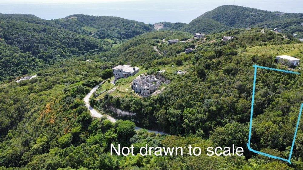 SANTA CRUZ BLVD, SPRING G