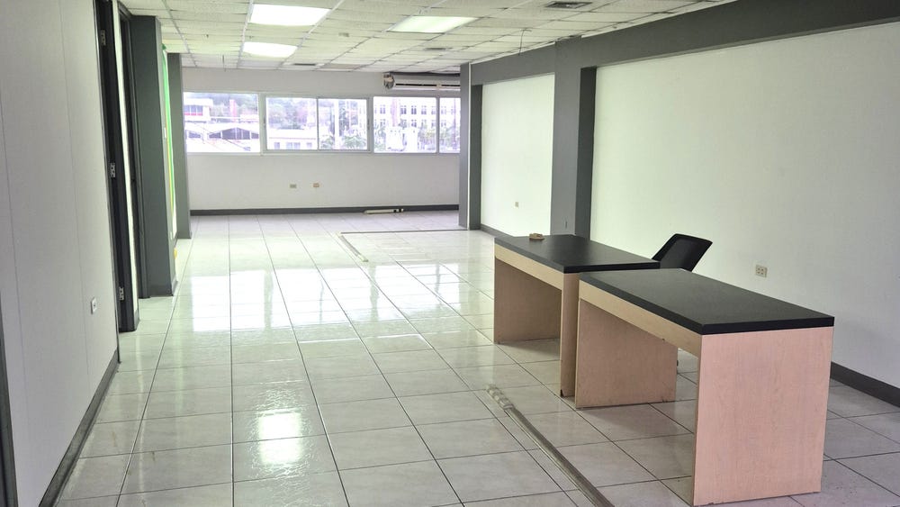 2 - 6 Grenada Crescent, New Kingston, Saint Andrew, New Kingston, Saint Andrew