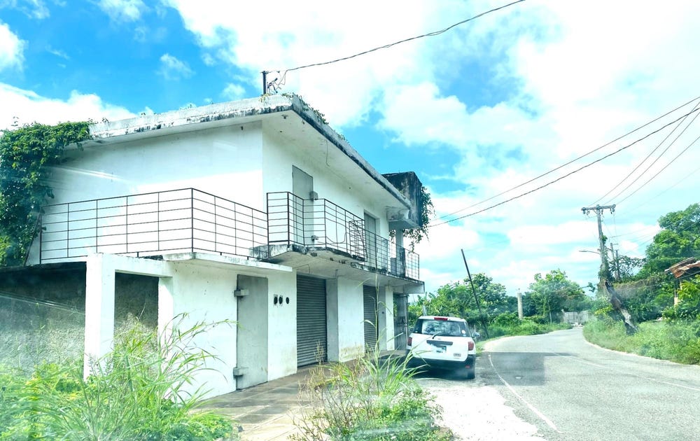 76 GLENDEVON ROAD, Montego Bay, St. James