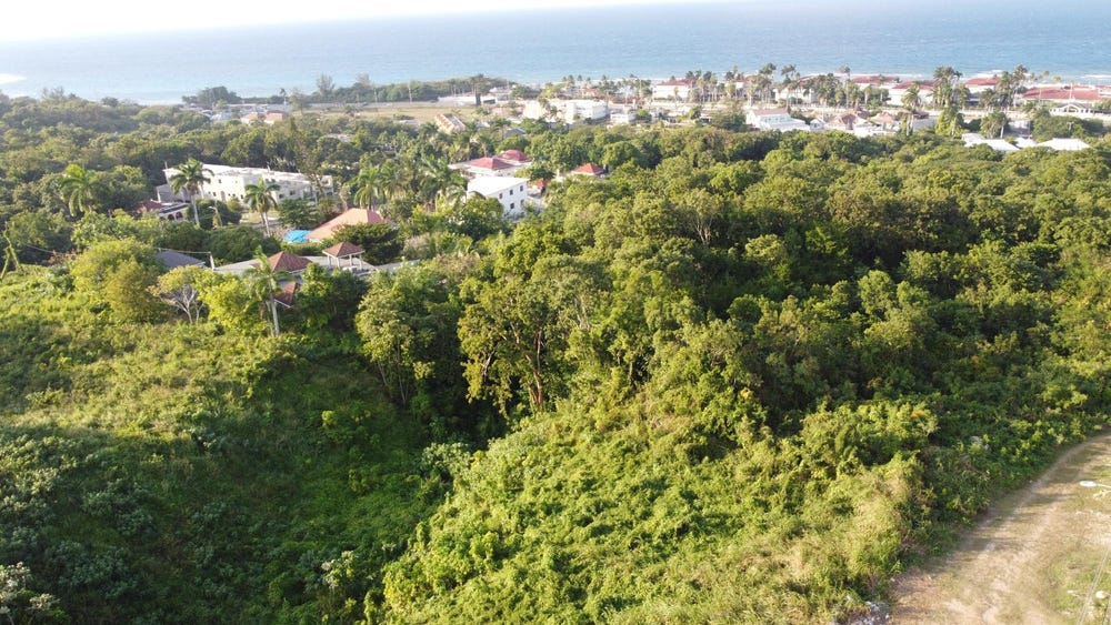 WILTSHIRE DRIVE, CORAL GA