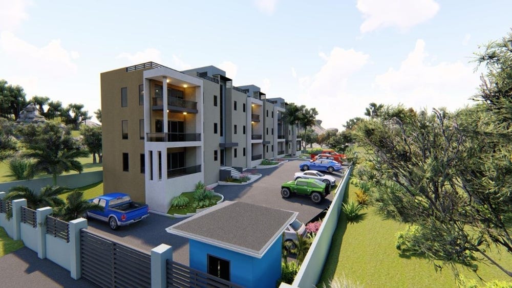 PART OF HATSFIELD, WARDSV