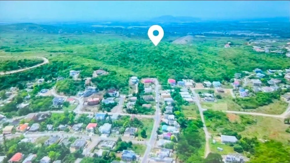 159-358 KEYSTONE FARM, TWICKENHAM, St. Jago Heights, St. Catherine