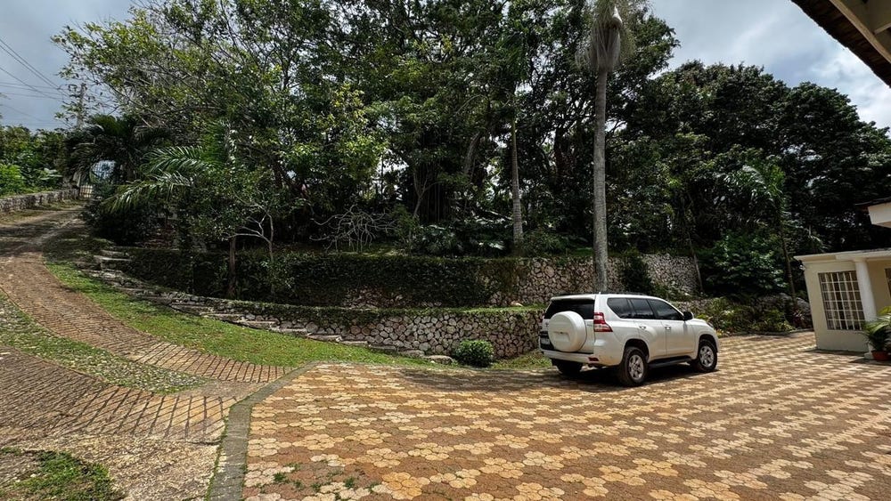 2 SEAVIEW ROAD, STONY HILL, Kingston 9, St. Andrew