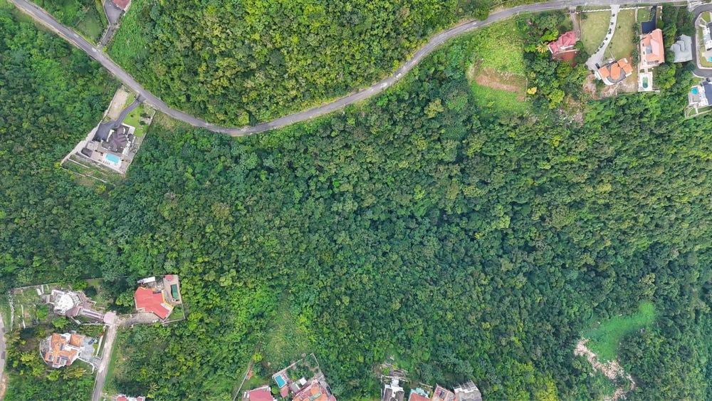 57 W BELLEVUE DRIVE, Kingston 19, St. Andrew