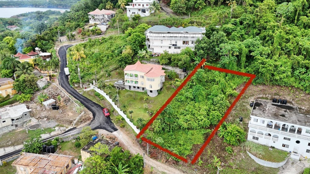 8 HARMONY FAIRY HILL