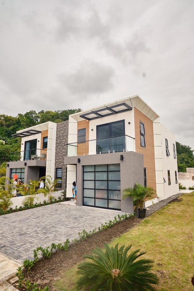 MILFORD RIDGE unit: 176, Ocho Rios, St. Ann