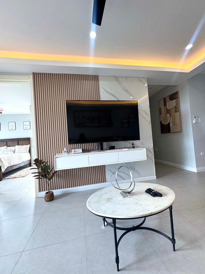 44 UPPER WATERLOO ROAD unit: 508, KINGSTON, Kingston