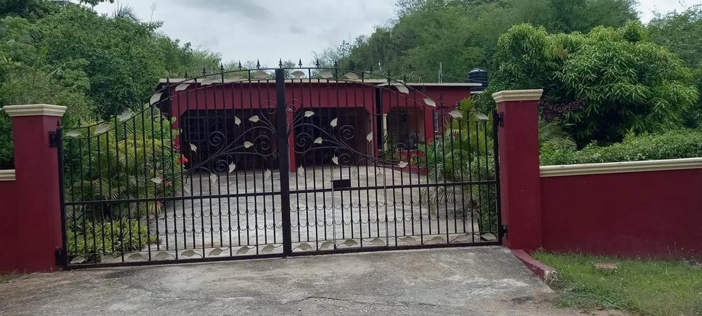 St. Jago Hills 236, Saint Catherine, St. Catherine Parish