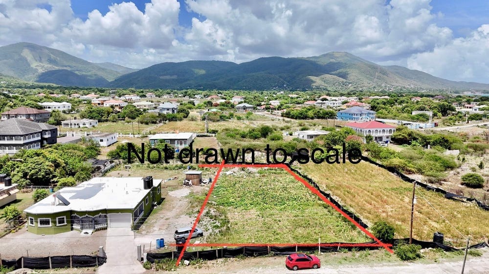 126 WEST FINCHLEY BLCK B