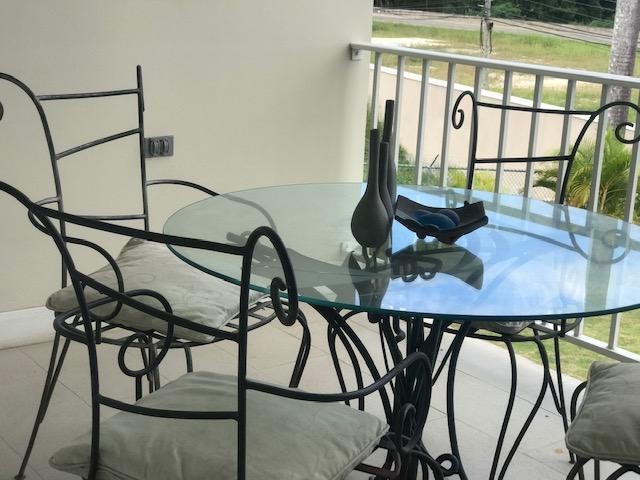 TARA ESTATES St. James Montego Bay, Montego Bay, Saint James, Montego Bay, Saint James