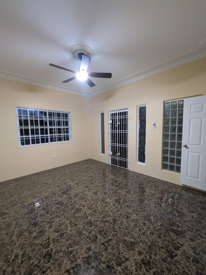 996 ST. ALBANS CLOSE unit: 3, Green Acres, St. Catherine