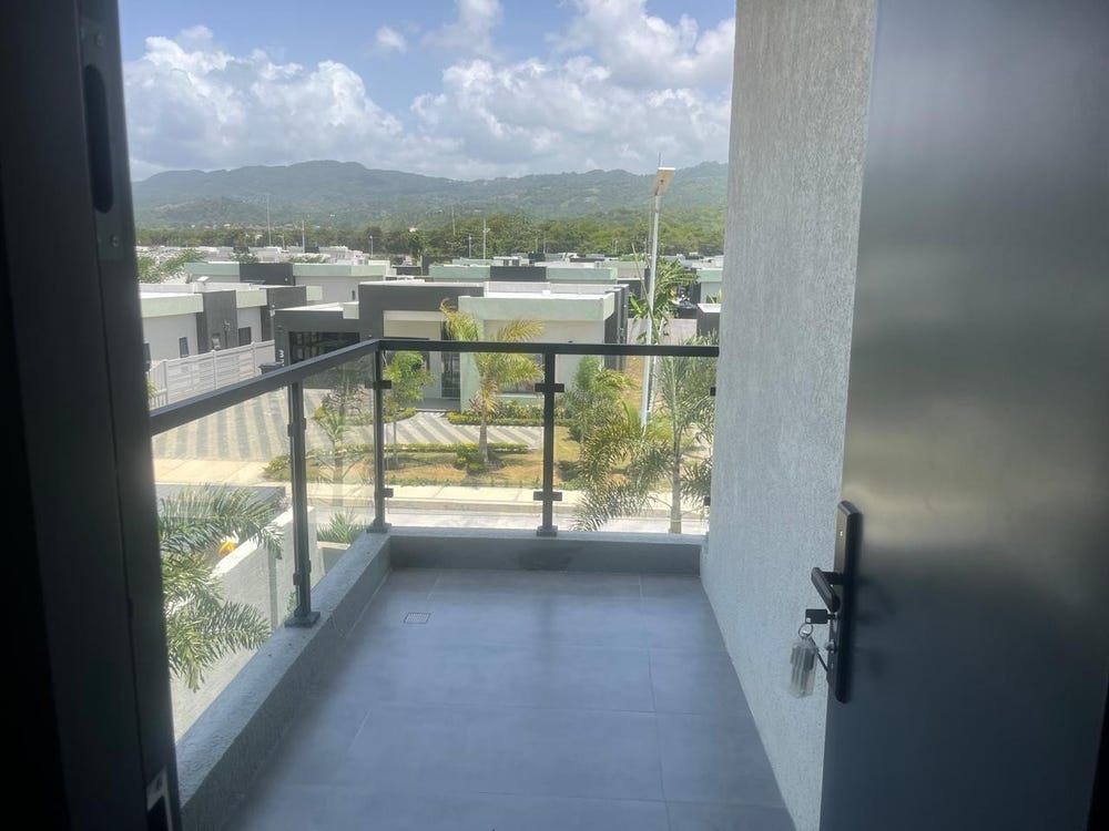 308 THE LUXE DR, PARADISIAC, Richmond, St. Ann