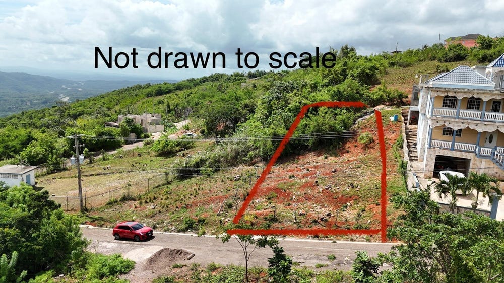 MELROSE PEN WILLIAMSFIELD