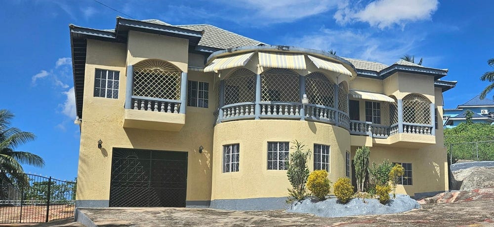 SPRINGFIELD, SHEFFIELD