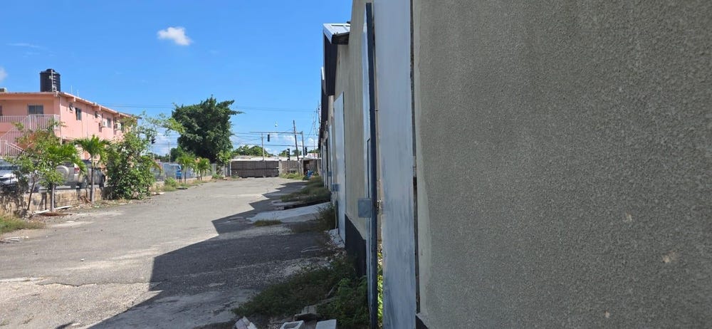 68 A HAGLEY PARK ROAD, Kingston 10, St. Andrew
