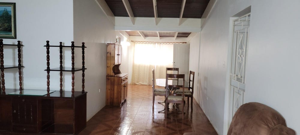 SHERIDAN DRIVE, FAIRBANKS