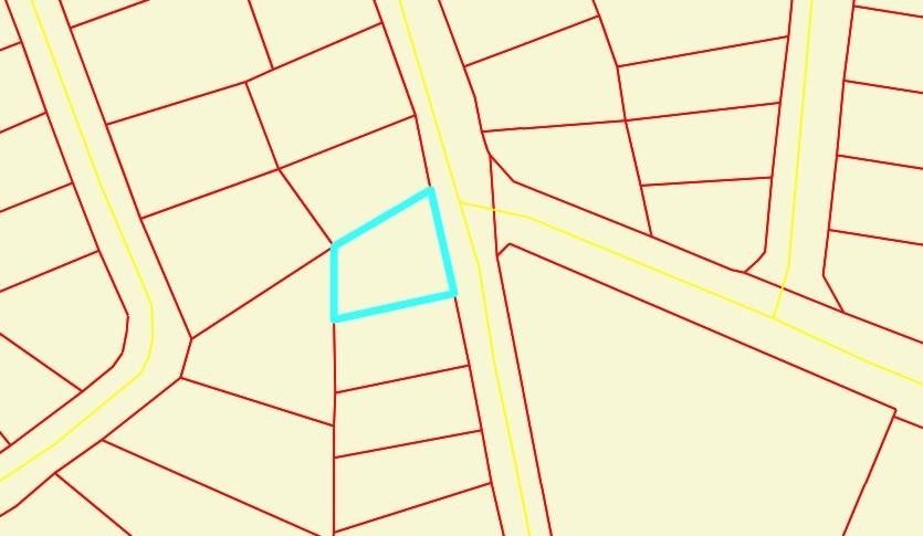 WHITEHALL, NEGRIL lot: 247, Negril, Westmoreland