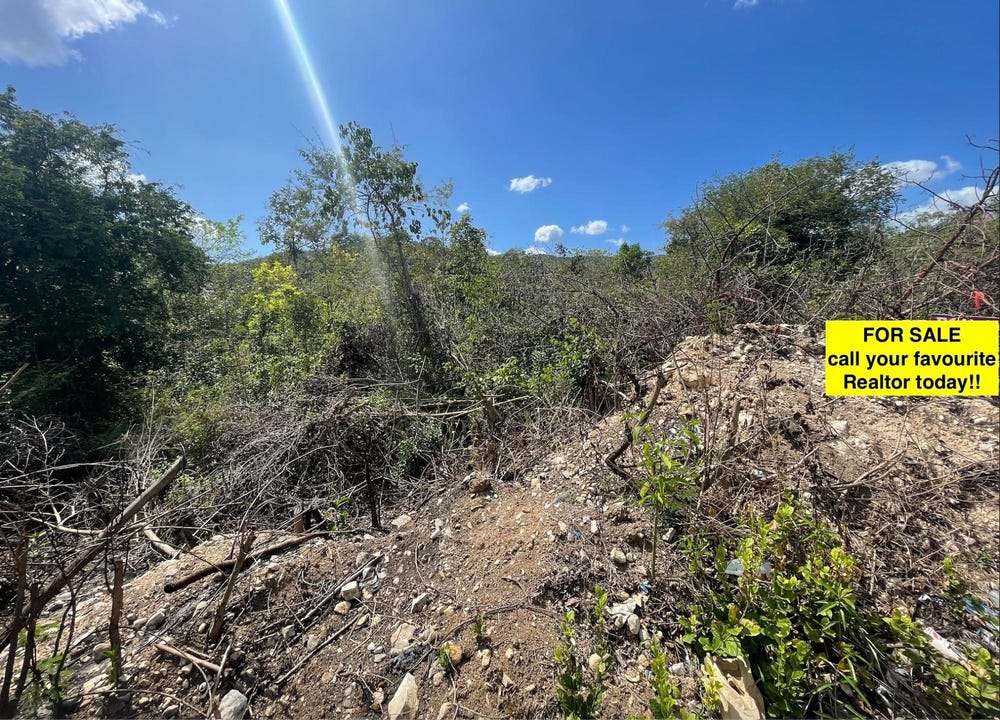 YALLAHS TO LLOYDS PAROCHI