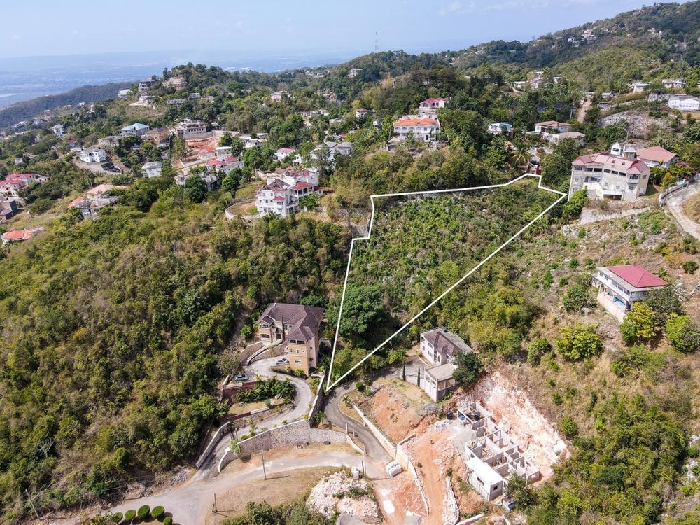 STERLING CASTLE, KINGSTON