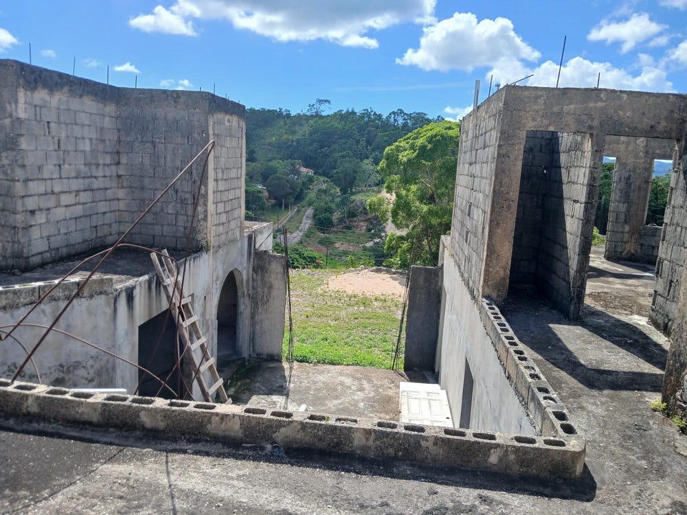 BATTER SEA, MANCHESTER