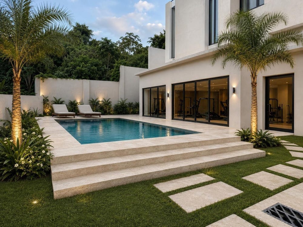 17 LONG LANE unit: 8, Stony Hill P.O., St. Andrew