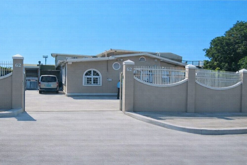 62 DUMBARTON AVE, Kingston 10, St. Andrew