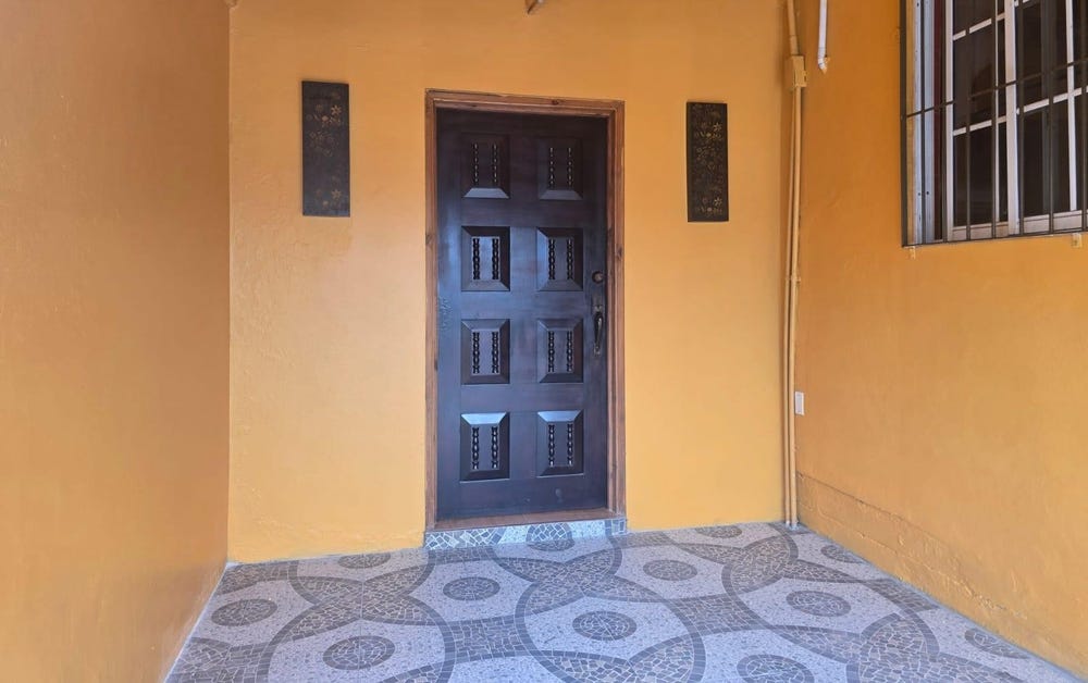 9 MIAMI DRIVE unit: B, Gregory Park, St. Catherine