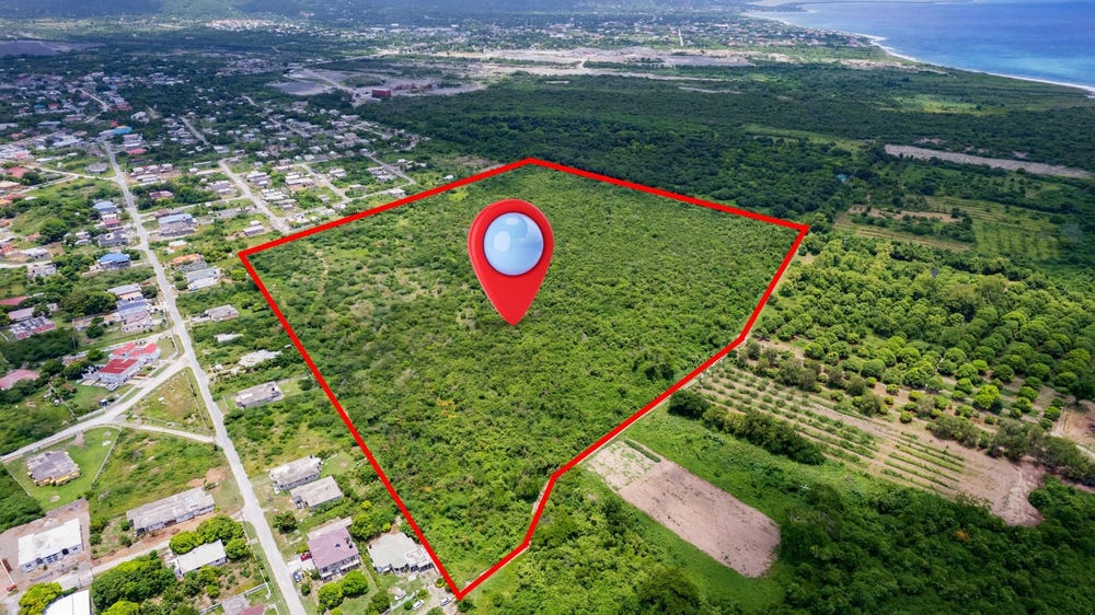 ALBION St. Thomas Albion, Albion, Saint Thomas, Albion, Saint Thomas