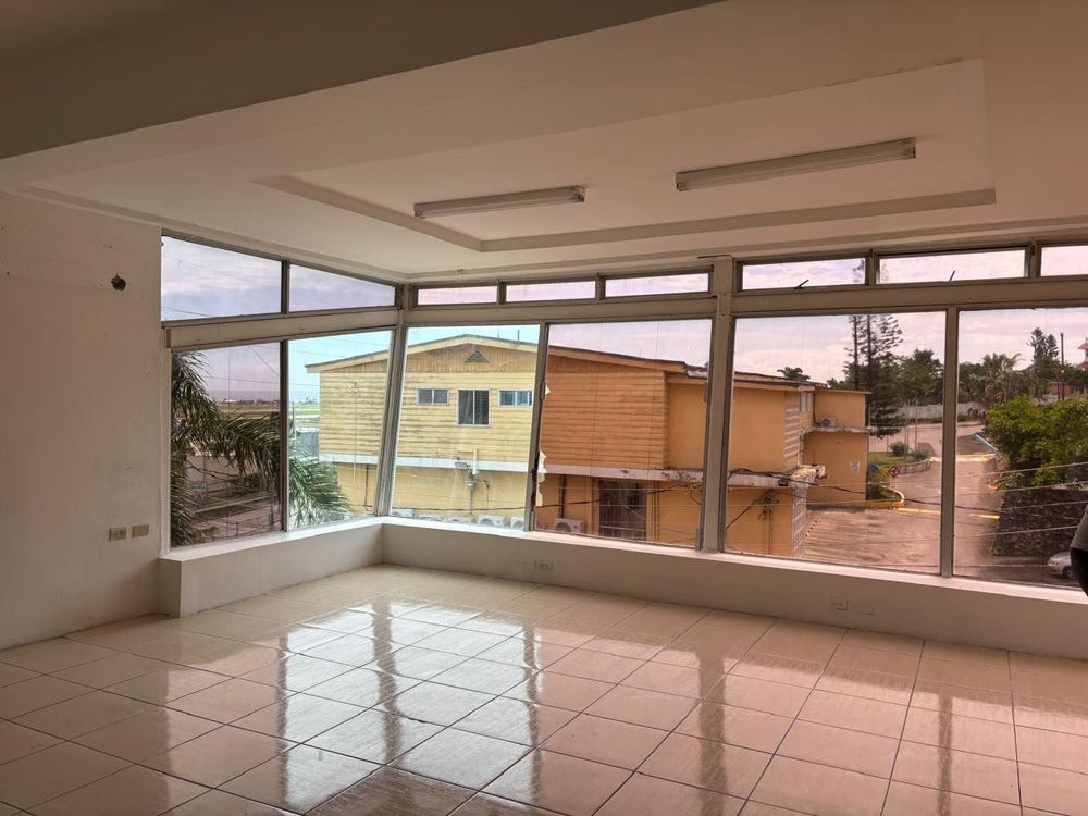18A QUEENS DRIVE unit: 302, Montego Bay, St. James