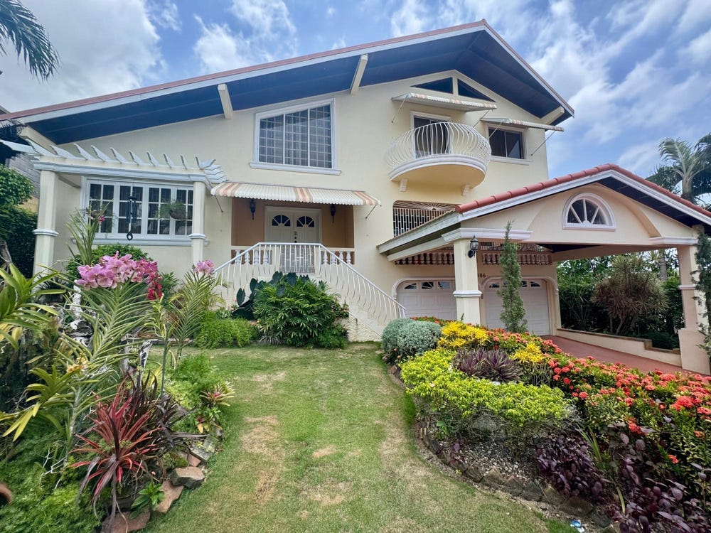 886 ST. ANDREW ROAD, Green Acres, St. Catherine