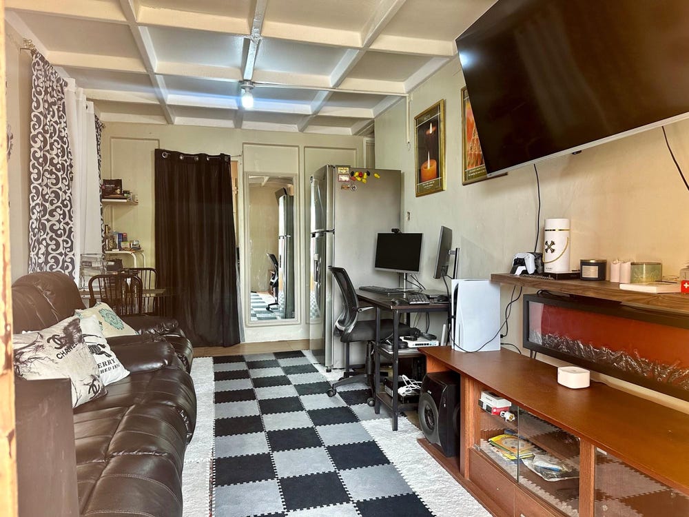 17 DAWKINS DRIVE, Gregory Park, St. Catherine