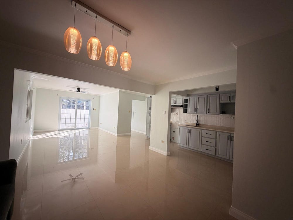112 E MOUNTAIN PRIDE AVE, Kingston 6, St. Andrew