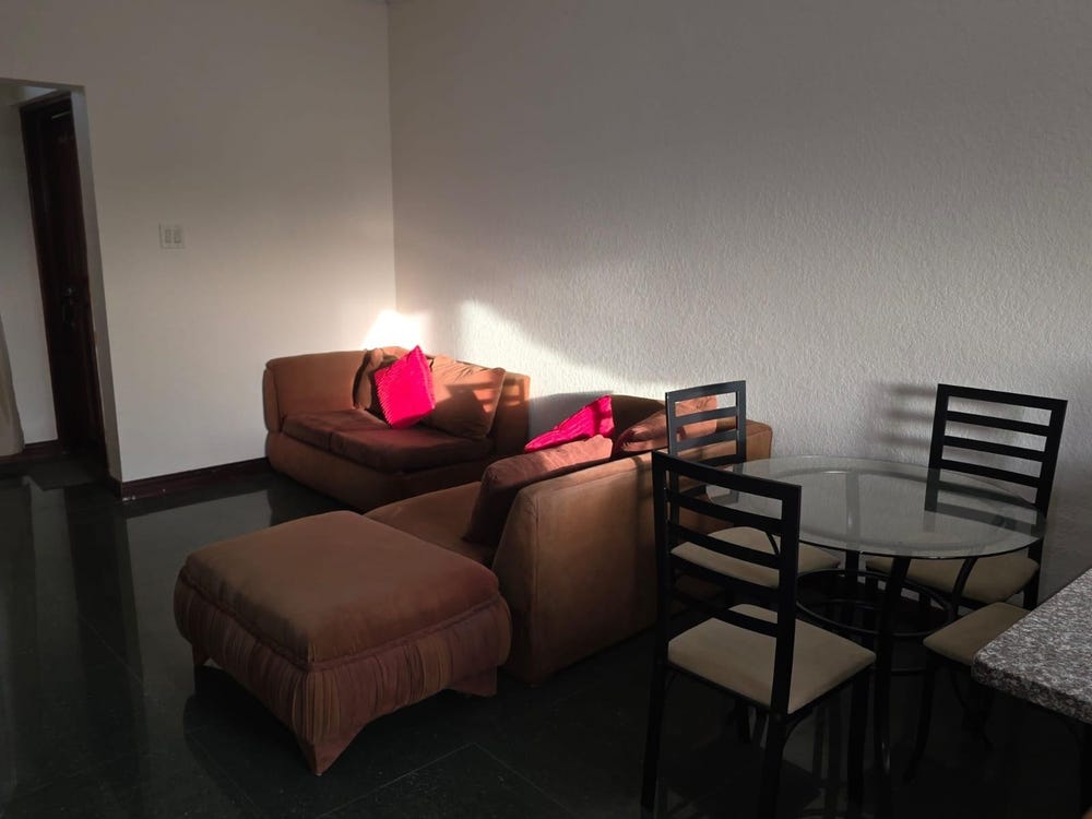 PALM CLOSE ROSE HALL unit: B206, SPOT VALLEY, St. James