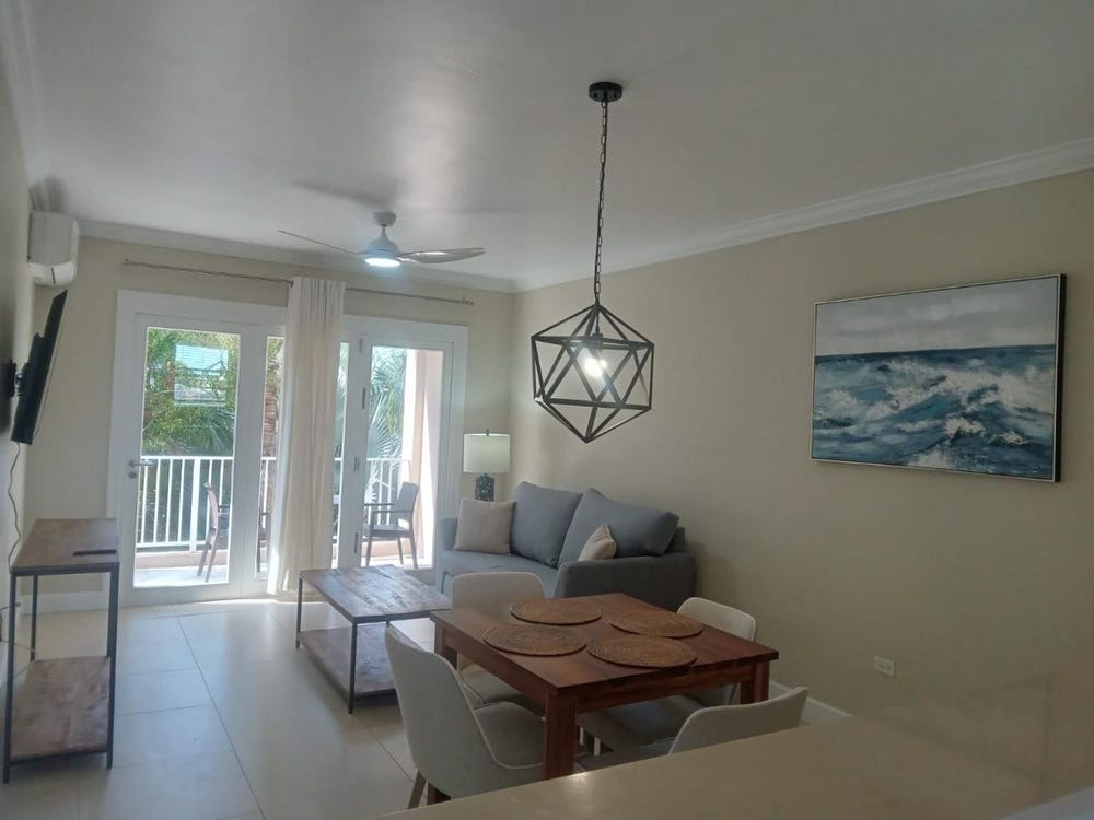 22 FREEPORT, MONTEGO BAY St. James Montego Bay, Montego Bay, Saint James, Montego Bay, Saint James