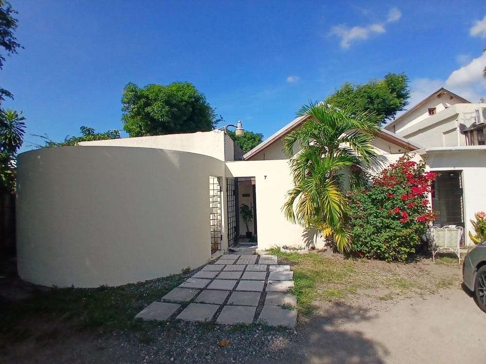 19 SURBITON ROAD unit: 7, Kingston 10, St. Andrew
