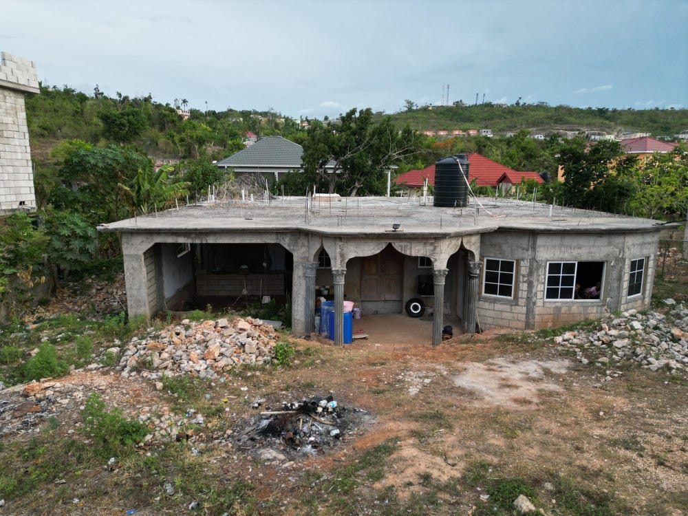 RED VALLEY unit: 8, Discovery Bay, St. Ann
