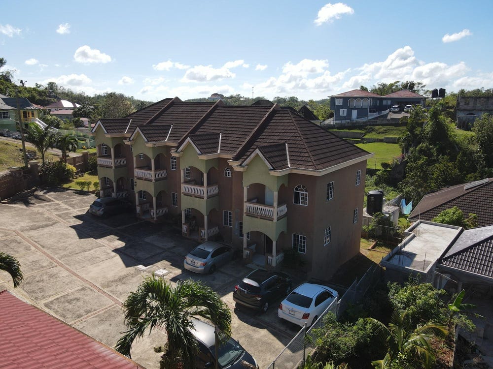 BALVENIE, MANCHESTER