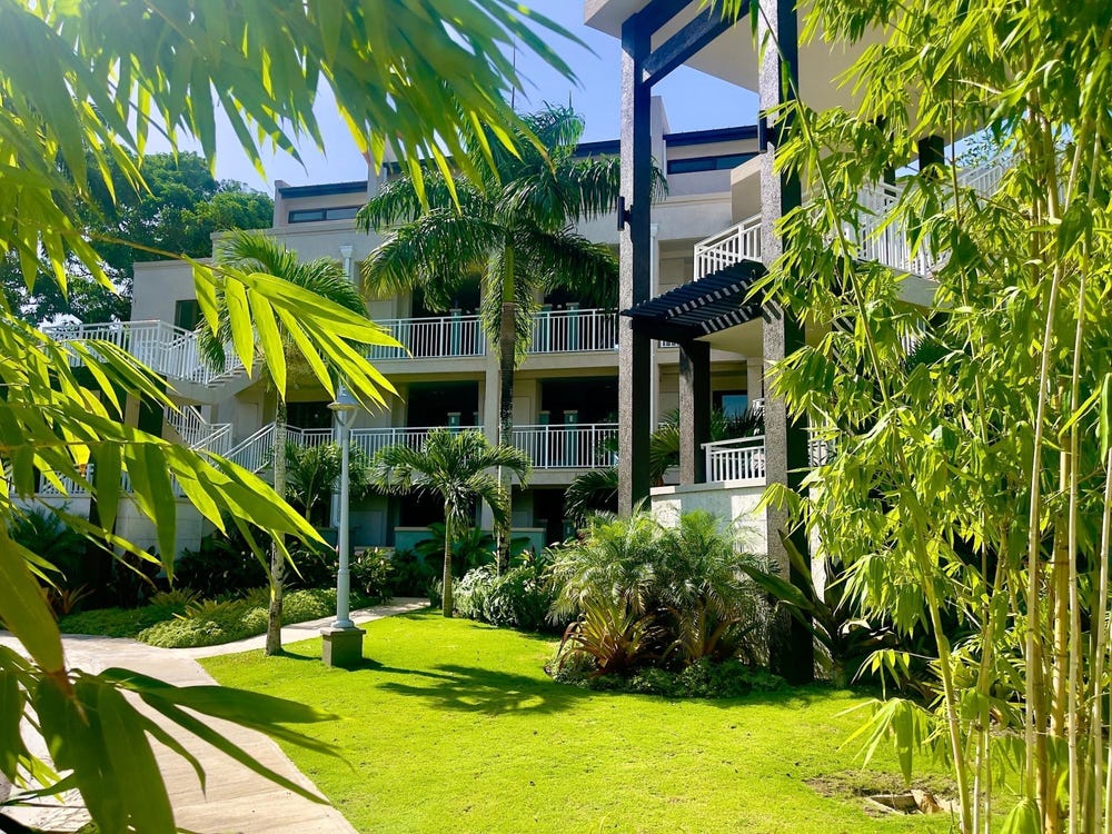 32 BESSA, Oracabessa, St. Mary