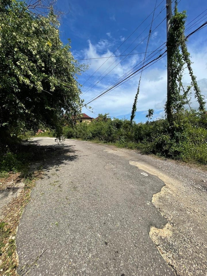429 VALLEY VIEW DR, Westgate Hills, St. James