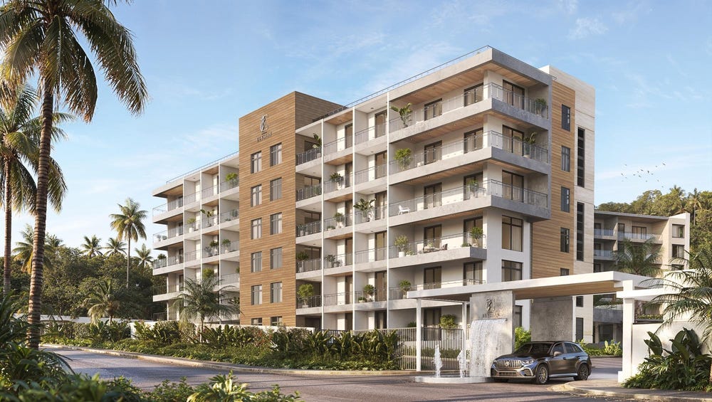 SPRING GARDENS unit: E4, Reading, St. James