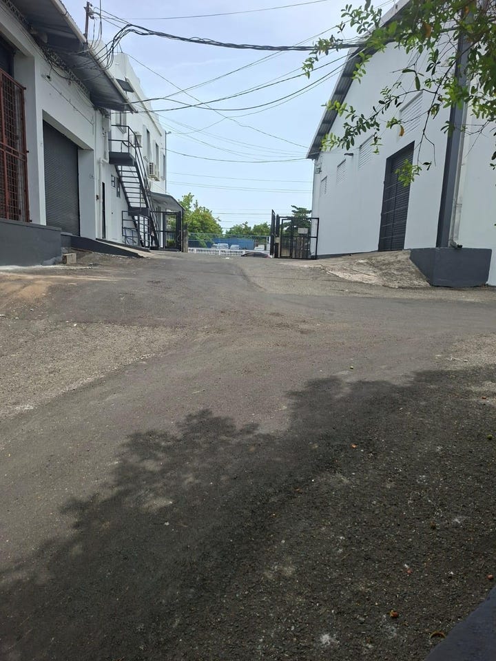 36-38 RED HILLS ROAD, Kingston 10, St. Andrew