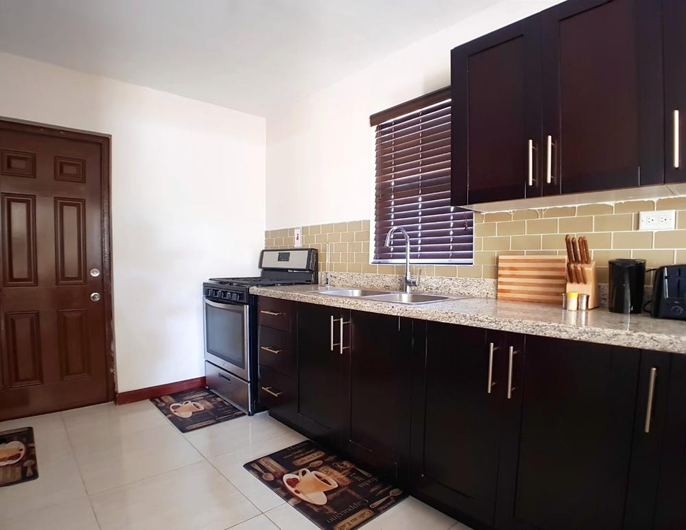 PORT ROYAL DRIVE St. Catherine Bridgeport, Bridgeport, Saint Catherine, Bridgeport, Saint Catherine