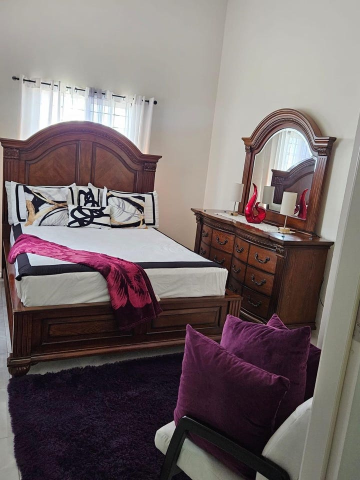 325 CAMELOT VILLAGE, ST. ANN, Discovery Bay, St. Ann