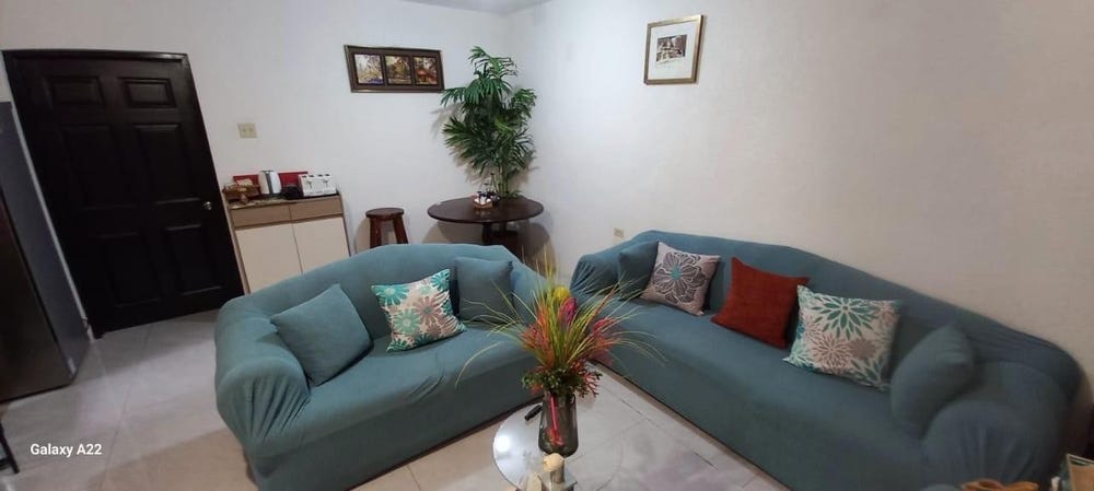 MILLER HEIGHTS, CORBY, MU lot: 23, Corby, St. Elizabeth