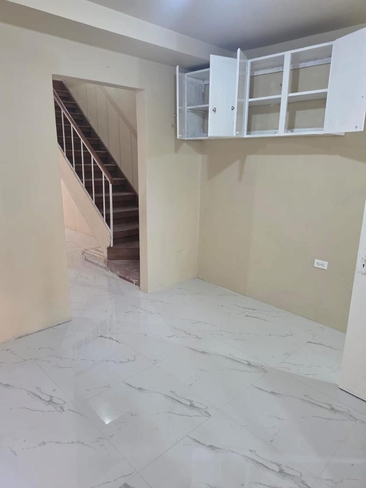 18 LIGNUM WAY, BARBICAN TERR, Kingston 6, St. Andrew