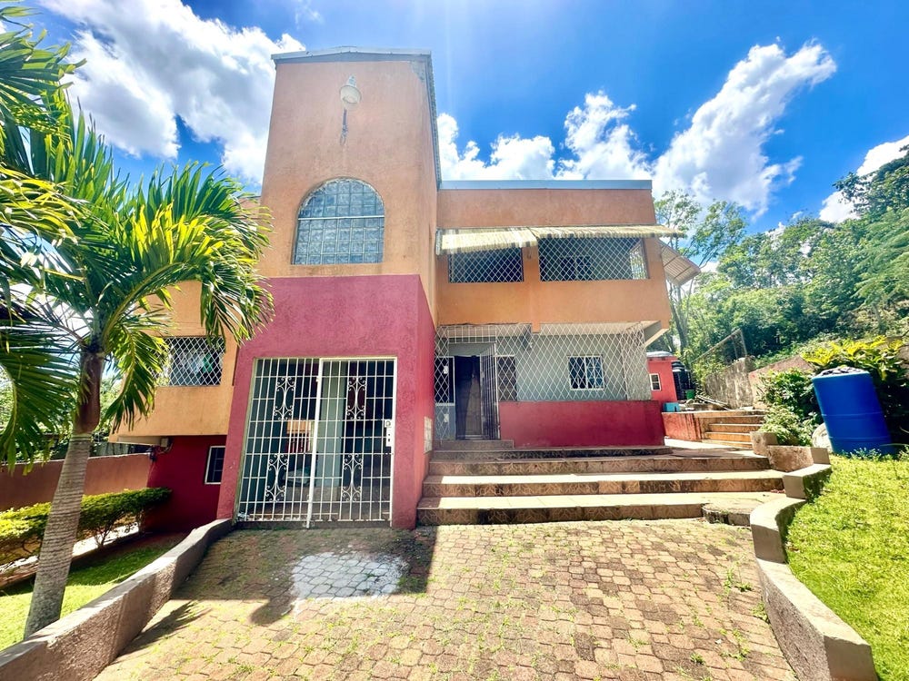 PART OF KNOCKPATRICK